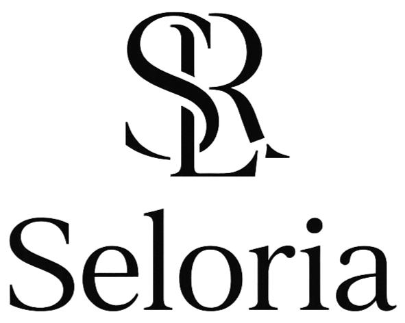 Seloria